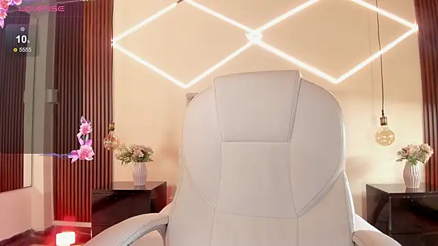 BellaClaiir online show from 01.16.26