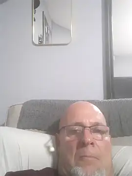 dickinyouto online show from 06.25.26