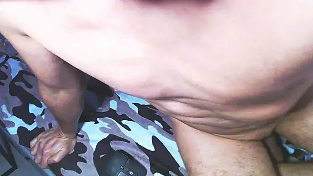 Snapshot of RockHard_Cock69 chatting on 02.27.25 RockHard Cock69 online show from 02.27.25