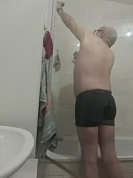 Bretoncool online show from 01.14.25