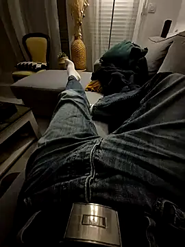 Bretoncool online show from 01.26.25