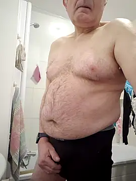 Bretoncool online show from 02.25.25