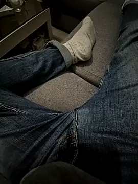 Bretoncool online show from 02.28.25