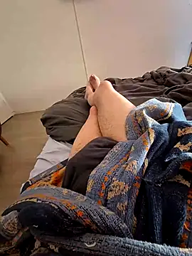 Bretoncool online show from 02.28.25