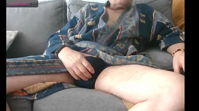 Bretoncool online show from 03.10.25