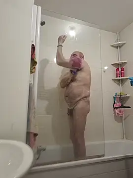 Bretoncool online show from 10.28.25