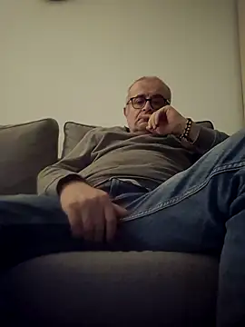 Bretoncool online show from 03.08.26