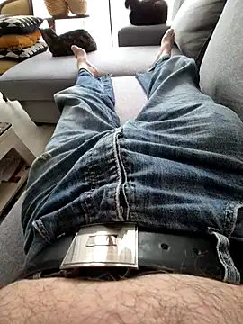 Bretoncool online show from 03.10.26