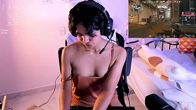 marlena3312 online show from 03.11.25