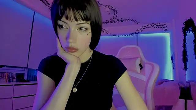 BaniGyaru online show from 04.19.26