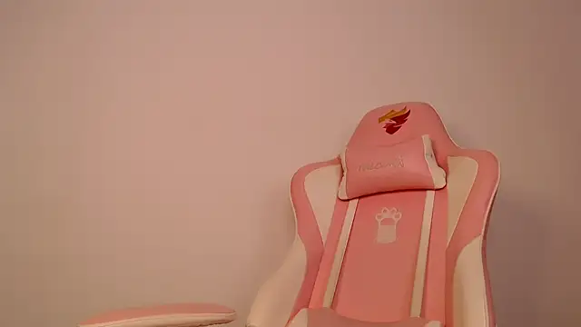 Natasha mh2 online show from 01.06.25