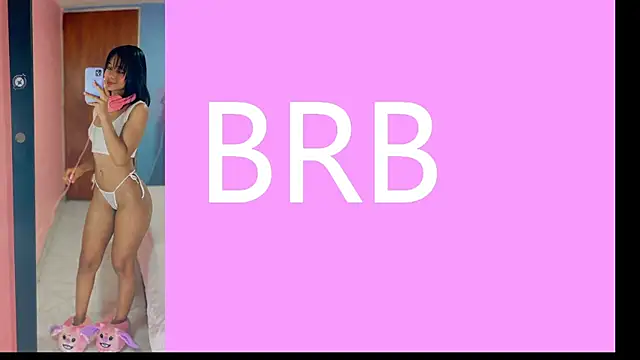 Natasha mh2 online show from 01.10.25