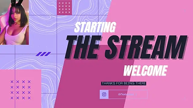 Snapshot of Natasha_mh2 chatting on 01.12.25 Natasha mh2 online show from 01.12.25