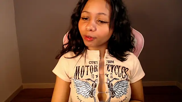 Natasha mh2 online show from 01.19.25