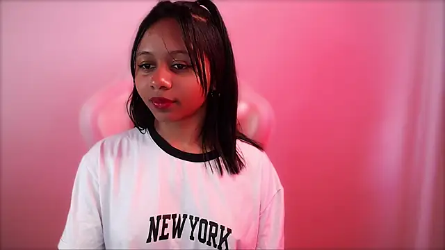 Natasha mh2 online show from 02.18.25