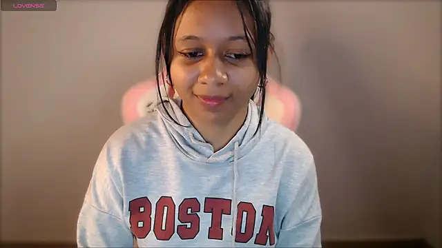 Natasha mh2 online show from 02.20.25