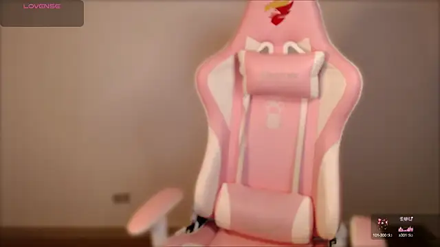 Natasha mh2 online show from 02.20.25