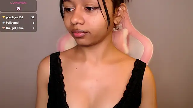 Natasha mh2 online show from 03.05.25