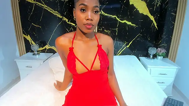 CarlieLyn online show from 01.16.26