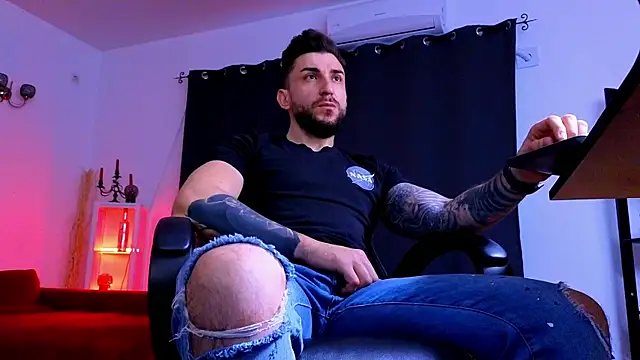 MightyAaron66 online show from 05.14.26