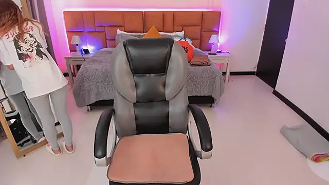 Tamy edwards online show from 03.14.26