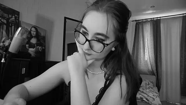 Snapshot of el_sweety chatting on 03.21.25 el sweety online show from 03.21.25