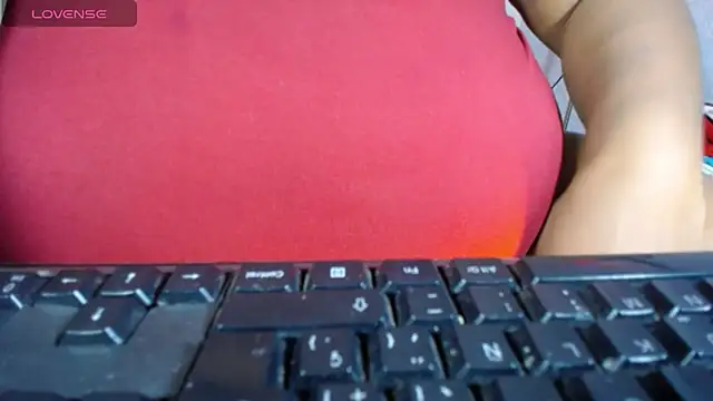 OpraxBellinda online show from 03.06.25