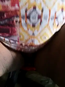 OpraxBellinda online show from 03.11.25