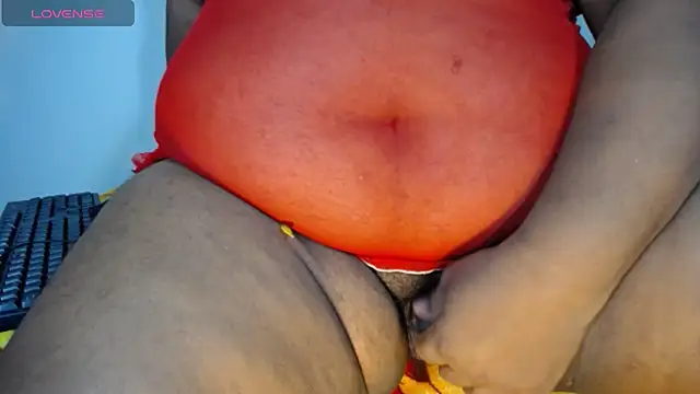 OpraxBellinda online show from 03.12.25