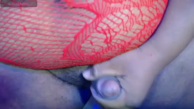 OpraxBellinda online show from 03.15.25