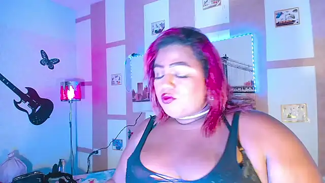 OpraxBellinda online show from 10.09.25