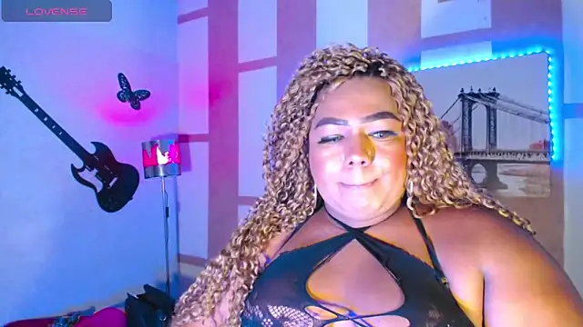 OpraxBellinda online show from 12.21.25