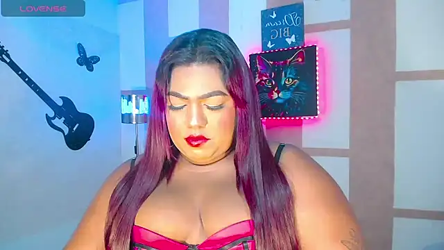 OpraxBellinda online show from 02.05.26