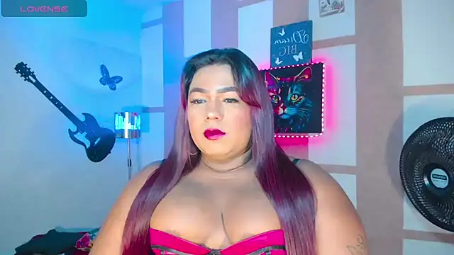 OpraxBellinda online show from 02.19.26