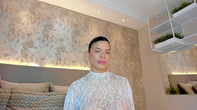 JadaKai online show from 12.18.25