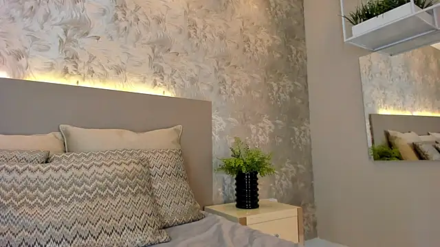 JadaKai online show from 12.19.25