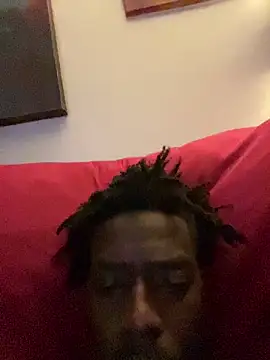 Dambaby25 online show from 03.07.26