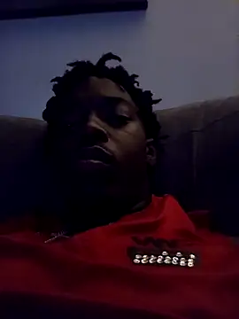 Dambaby25 online show from 03.12.26