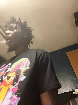 Dambaby25 online show from 06.25.26