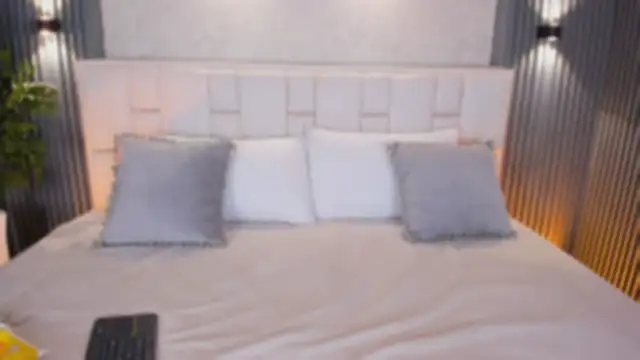 Alyssa Houston online show from 07.06.26