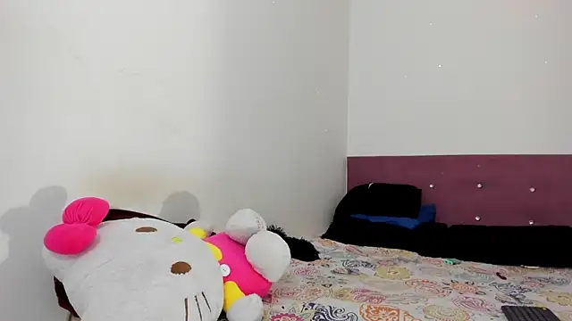 HeellBoy  online show from 01.09.26