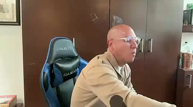 alanan881 online show from 12.03.24