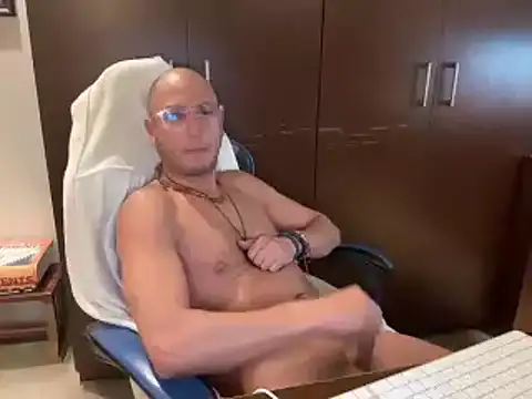 alanan881 online show from 01.18.25