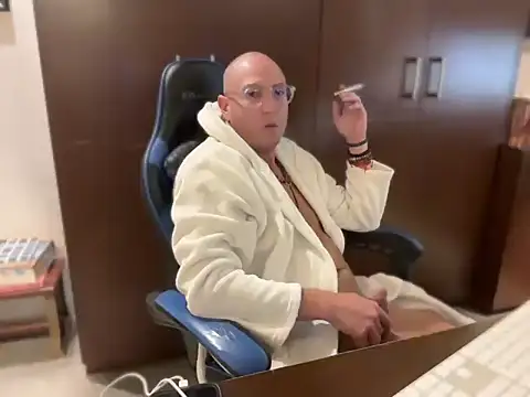 alanan881 online show from 03.08.25