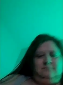staceysmomfow online show from 01.16.25