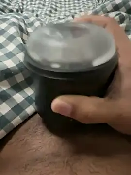 Snapshot of SL_PUSSY_EATER chatting on 12.27.24 SL PUSSY EATER online show from 12.27.24