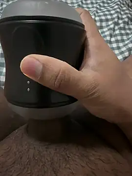 Snapshot of SL_PUSSY_EATER chatting on 12.28.24 SL PUSSY EATER online show from 12.28.24