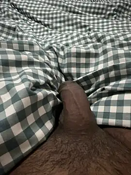 Snapshot of SL_PUSSY_EATER chatting on 01.19.25 SL PUSSY EATER online show from 01.19.25