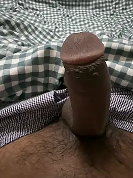 Snapshot of SL_PUSSY_EATER chatting on 01.26.25 SL PUSSY EATER online show from 01.26.25