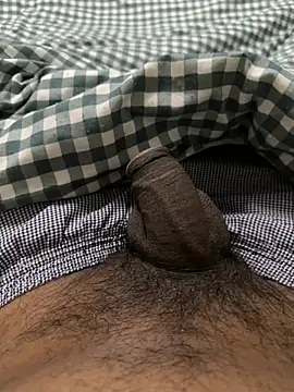 Snapshot of SL_PUSSY_EATER chatting on 02.04.25 SL PUSSY EATER online show from 02.04.25